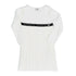Vestito Elisabetta Franchi